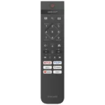 SMART LED TV 43 PHILIPS 43PUS7000/12 3840x2160px/4K/DVB-T/T2/T2-HD/C/S/S2/TITAN OS - Image 2