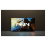 SMART LED TV 43 PHILIPS 43PUS7000/12 3840x2160px/4K/DVB-T/T2/T2-HD/C/S/S2/TITAN OS - Image 4