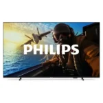 SMART LED TV 43 PHILIPS 43PUS7000/12 3840x2160px/4K/DVB-T/T2/T2-HD/C/S/S2/TITAN OS