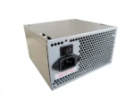 Napajanje Gembird 500W - bulk - Image 2