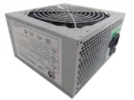 Napajanje Gembird 500W - bulk - Image 4