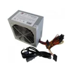 Napajanje Gembird 500W - bulk