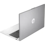 Laptop HP 250 G10 15.6 FHD/i5-1334U/16GB/NVMe 512GB/Win11 home/SR/8X9V3ES - Image 2
