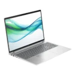 Laptop HP ProBook 460 G11 16 WUXGA IPS/U7-155U/8GB/NVMe 512GB/RJ-45/B9ZF1ET - Image 3