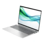 Laptop HP ProBook 460 G11 16 WUXGA IPS/U7-155U/8GB/NVMe 512GB/RJ-45/B9ZF1ET - Image 4