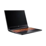 Laptop Acer Nitro V16 AI ANV16-42 16 WUXGA/R5-240/16GB/NVMe 1TB/RTX5060 8GB/backlit - Image 2