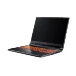 Laptop Acer Nitro V16 AI ANV16-42 16 WUXGA/R5-240/16GB/NVMe 1TB/RTX5060 8GB/backlit - Image 3