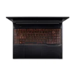 Laptop Acer Nitro V16 AI ANV16-42 16 WUXGA/R5-240/16GB/NVMe 1TB/RTX5060 8GB/backlit - Image 4
