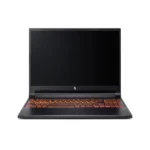 Laptop Acer Nitro V16 AI ANV16-42 16 WUXGA/R5-240/16GB/NVMe 1TB/RTX5060 8GB/backlit