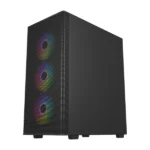 Kućište FSP M220-BA POC0000313 - Image 2