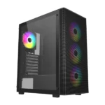 Kućište FSP M220-BA POC0000313