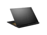 Laptop Asus TUF FX608JMR-RV003 16 FHD IPS/i7-14650HX/32GB/NVMe 1TB/RTX5060 8GB/siva - Image 2
