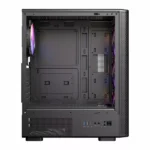 Kućište Antec VX310 ARGB - Image 4