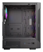 Kućište Antec VX320 ARGB - Image 2