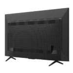 Televizor TCL 55P7K - Image 2
