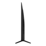 Televizor TCL 55P7K - Image 3