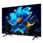 Televizor TCL 55P7K - Image 4