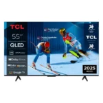 Televizor TCL 55P7K