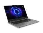 Laptop Lenovo LOQ 17IRX10 17.3 FHD/i7-13700HX/16GB/NVMe 1TB/RTX5060 8GB/83JH00C2YA - Image 2