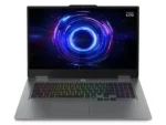 Laptop Lenovo LOQ 17IRX10 17.3 FHD/i7-13700HX/16GB/NVMe 1TB/RTX5060 8GB/83JH00C2YA
