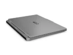 Laptop Lenovo LOQ 17IRX10 17.3 FHD/i7-13700HX/16GB/NVMe 1TB/RTX5060 8GB/83JH00C2YA - Image 4