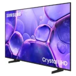 SMART LED TV 43 Samsung UE43U8092FUXXH 3840x2160/UHD/4K/DVB-T2/C - Image 3
