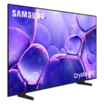SMART LED TV 43 Samsung UE43U8092FUXXH 3840x2160/UHD/4K/DVB-T2/C - Image 4