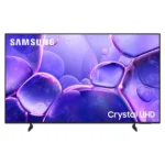 SMART LED TV 65 Samsung UE65U8092FUXXH 3840x2160/UHD/4K//DVB-T2/S2/C