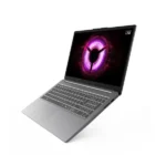 Laptop Lenovo LOQ 15ARP 15.6 FHD IPS 144Hz/R5-7535HS/16GB/NVMe 512GB/RTX3050 6GB/US/83S0002CRM - Image 2