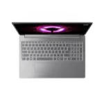 Laptop Lenovo LOQ 15ARP 15.6 FHD IPS 144Hz/R5-7535HS/16GB/NVMe 512GB/RTX3050 6GB/US/83S0002CRM - Image 3