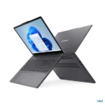 Laptop Lenovo IdeaPad Slim 3 15IRH10 15.3 WUXGA IPS/i7-13620H/16GB/NVMe 512GB/US/83K100SSRM - Image 2