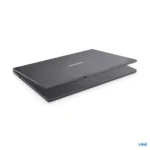 Laptop Lenovo IdeaPad Slim 3 15IRH10 15.3 WUXGA IPS/i7-13620H/16GB/NVMe 512GB/US/83K100SSRM - Image 4
