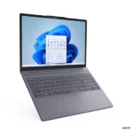 Laptop Lenovo IdeaPad Slim 3 15ARP10 15.3 WUXGA IPS/R7-7735HS/16GB/NVMe 512GB/US/83K700BRRM