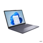 Laptop Lenovo IdeaPad Slim 3 15ARP10 15.3 WUXGA IPS/R7-7735HS/16GB/NVMe 512GB/US/83K700BRRM - Image 2