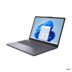 Laptop Lenovo IdeaPad Slim 3 15ARP10 15.3 WUXGA IPS/R7-7735HS/16GB/NVMe 512GB/US/83K700BRRM - Image 3