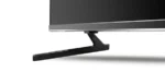 SMART LED TV 65 FOX 65WOS626D 3840x2160/4K/UHD/ATV/DTV-C/T/T2/S/S2 webOS - Image 2