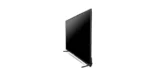 SMART LED TV 65 FOX 65WOS626D 3840x2160/4K/UHD/ATV/DTV-C/T/T2/S/S2 webOS - Image 3
