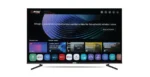SMART LED TV 65 FOX 65WOS626D 3840x2160/4K/UHD/ATV/DTV-C/T/T2/S/S2 webOS - Image 4