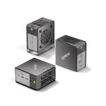 Mini PC GMKTec EVO-X1 32G/1T Win11Pro - Image 3