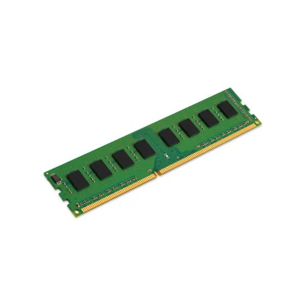 17551888 SODIMM MicroFrom DDR4 8GB PC3200 - Image 1