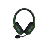 Slusalice Razer Barracuda X Chroma Phantom RZ04-05220300-R3M1 Green - Image 3