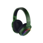 Slusalice Razer Barracuda X Chroma Phantom RZ04-05220300-R3M1 Green - Image 2