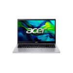 Laptop ACER Aspire Go 15 AG15-42P NX.J7XEX.00H