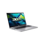 Laptop ACER Aspire Go 15 AG15-42P NX.J7XEX.00H - Image 4