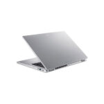 Laptop ACER Aspire Go 15 AG15-42P NX.J7XEX.00H - Image 2