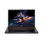 Laptop ACER Gaming Nitro V15 AI ANV15-42 NH.QV4EX.003