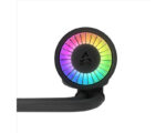 Liquid Freezer III Pro 280 A-RGB Black vodeno hlađenje (ACFRE00183A) - Image 3