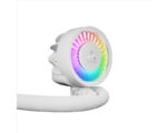 Liquid Freezer III Pro 280 A-RGB White vodeno hlađenje belo (ACFRE00187A) - Image 3