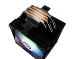 ETS-T41D-ARGB T41 procesorski hladnjak - Image 3