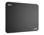 GX-Pad 340 Gaming podloga za miš - Image 2
